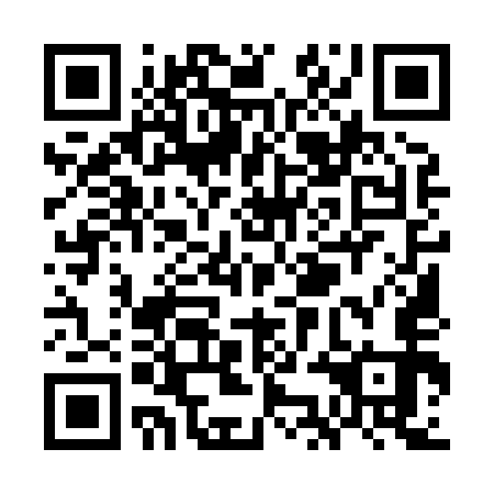 QR code for WKM853