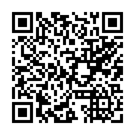 QR code for WKN 225
