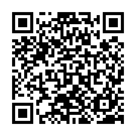 QR code for WKN 527