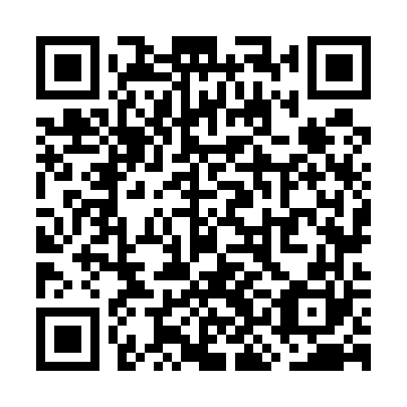 QR code for WKN 560