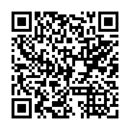 QR code for WKN 639
