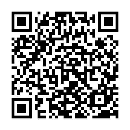 QR code for plate WKN 107