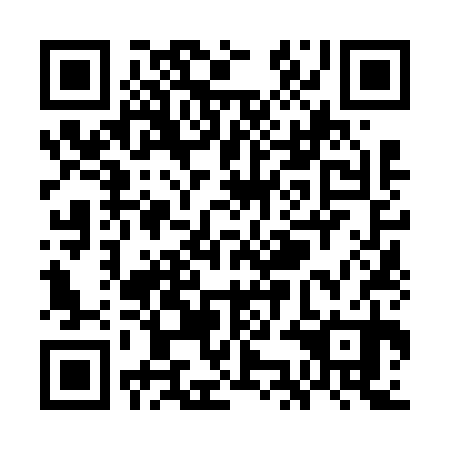QR code for plate WKN 630