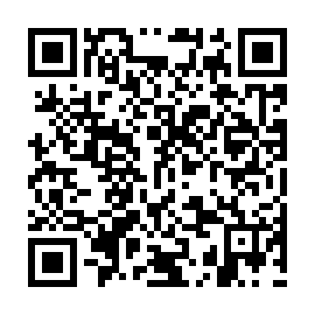 QR code for WKN926