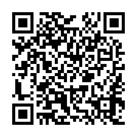 QR code for WKN958