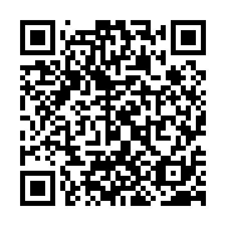 QR code for WKO 111