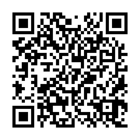 QR code for WKO 162