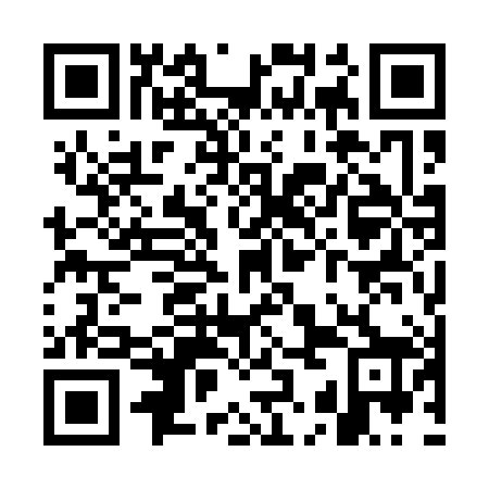 QR code for WKO 188