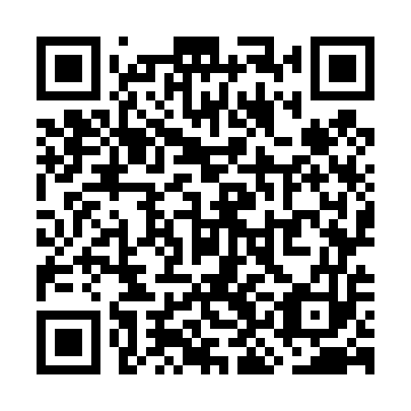 QR code for WKO 453