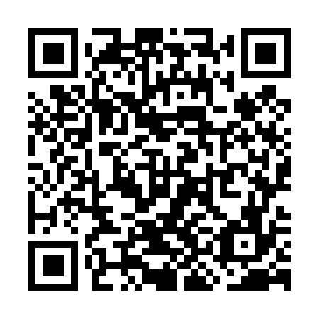 QR code for WKO 476
