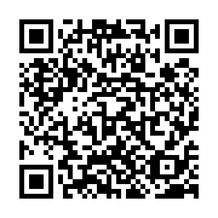 QR code for WKO518