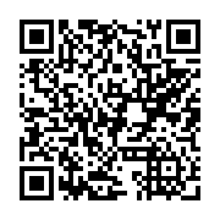 QR code for WKO644
