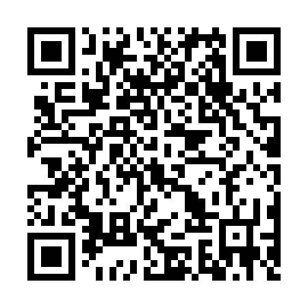 QR code for WKP 036