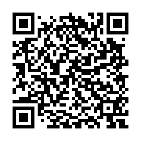 QR code for WKP 050