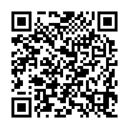 QR code for WKP 391