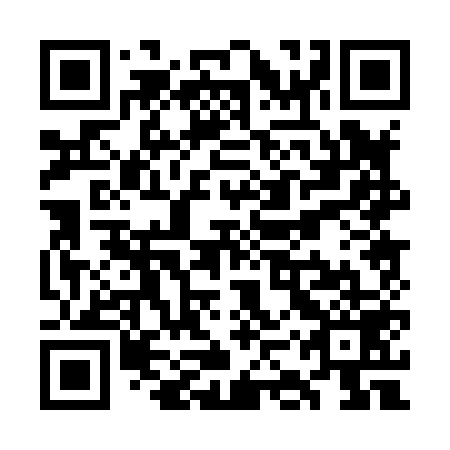 QR code for WKP 859