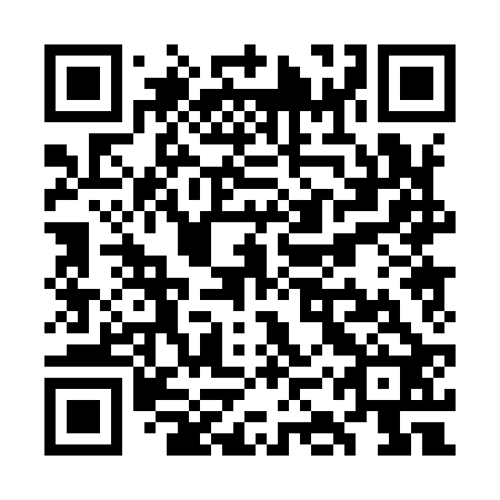 QR code for WKP 922