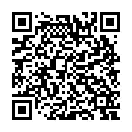 QR code for WKP326