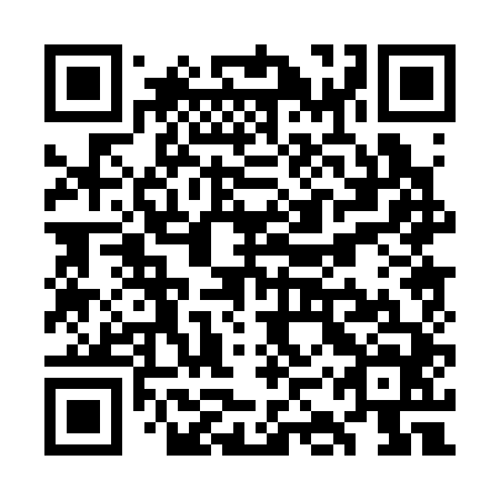 QR code for WKP344