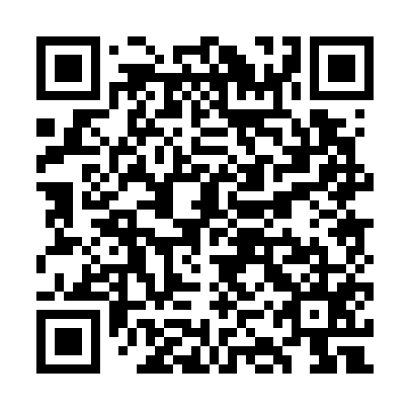 QR code for WKP755