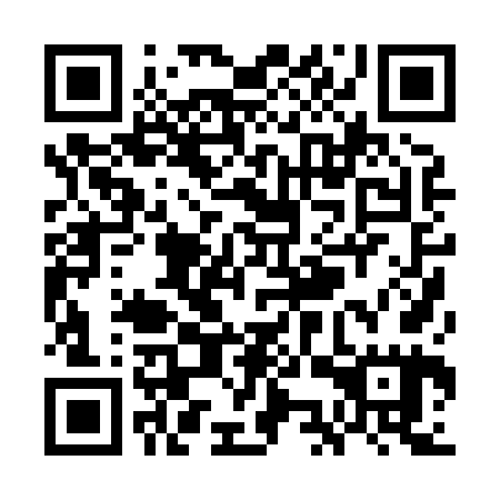 QR code for WKP865
