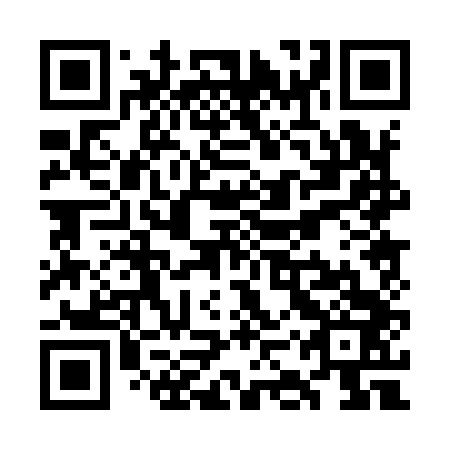 QR code for WKP943