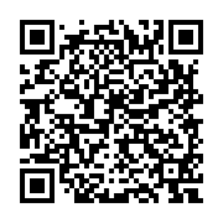 QR code for plate WKP 990