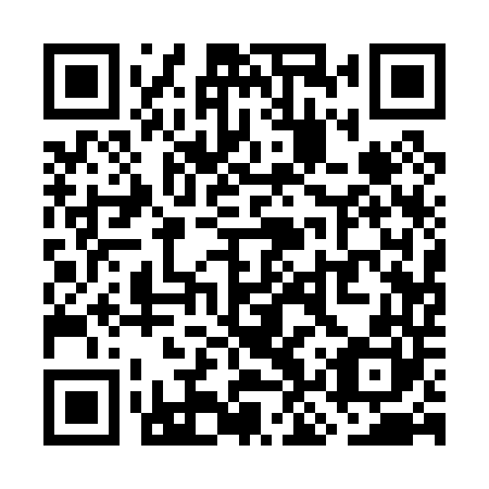 QR code for WKQ 040