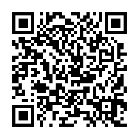 QR code for WKQ 215