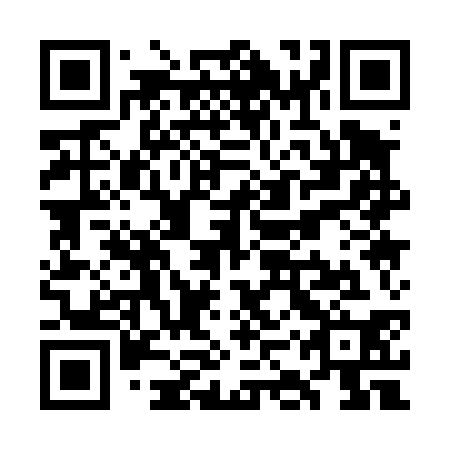 QR code for WKQ 430