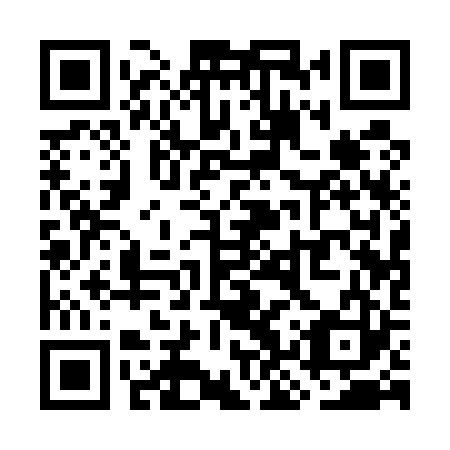 QR code for WKQ 523
