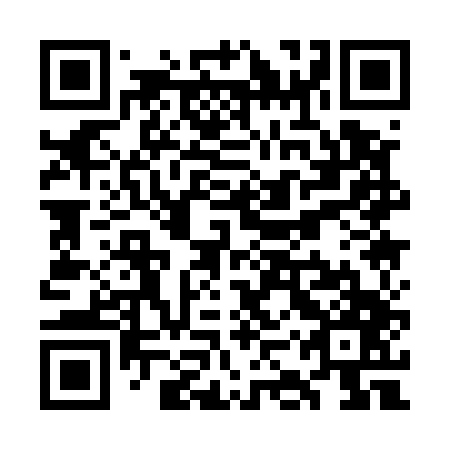 QR code for WKQ 547