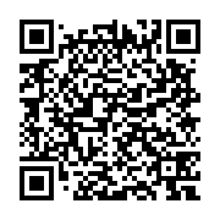 QR code for WKQ 578