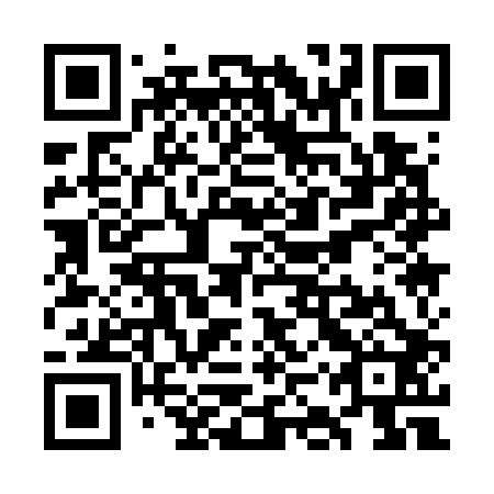 QR code for WKQ 702