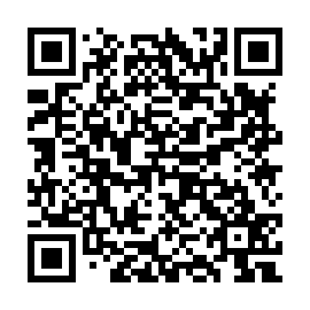 QR code for WKQ 837