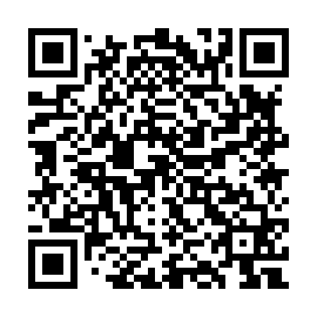 QR code for WKQ 860