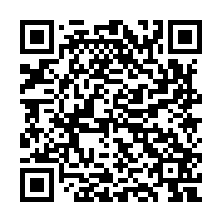 QR code for WKQ 903