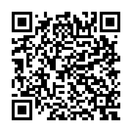 QR code for WKQ112