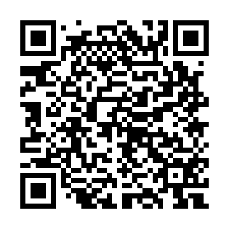QR code for WKQ154