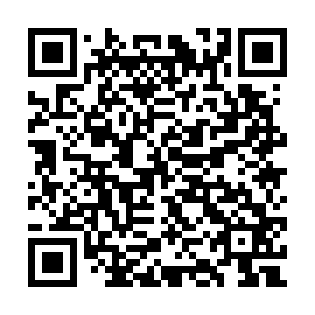 QR code for plate WKQ 762