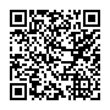 QR code for plate WKQ 834