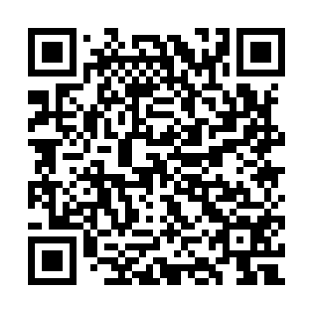 QR code for WKQ954