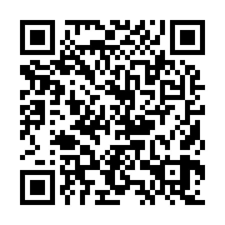 QR code for WKQ969
