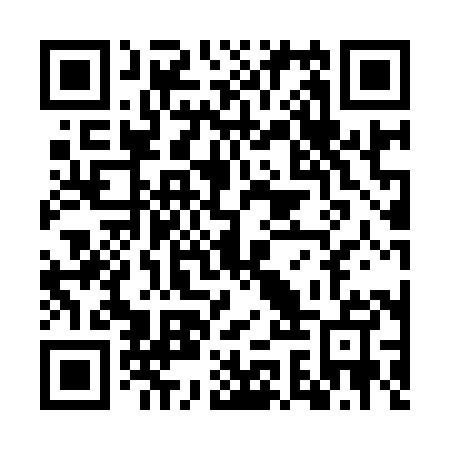 QR code for WKQ985