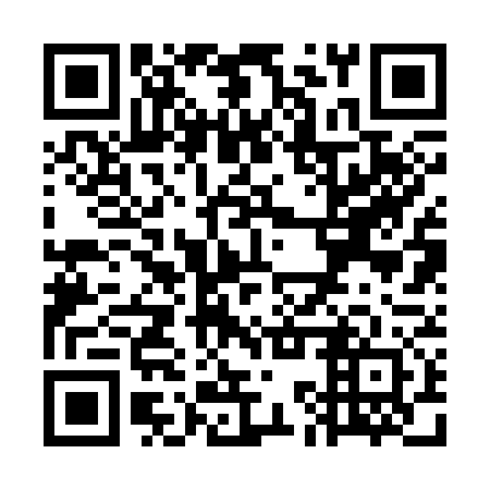 QR code for WKR 372