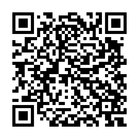 QR code for WKR 443