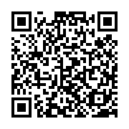 QR code for WKR 471