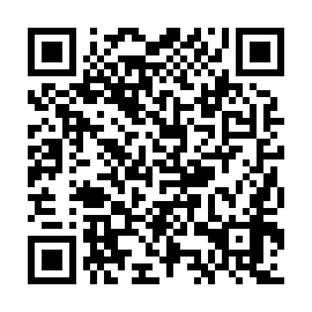 QR code for WKR 858