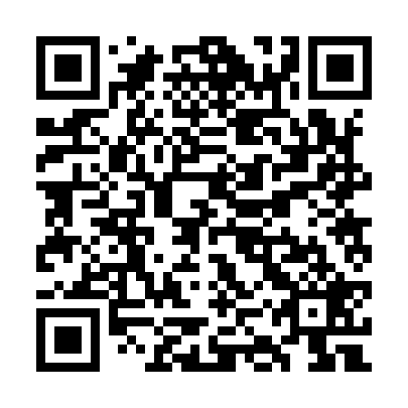 QR code for WKR 929