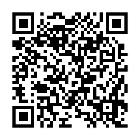 QR code for WKR276
